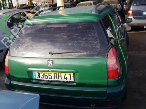 Switch PEUGEOT 306 Break (7E, N3, N5) 2.0 HDI 90 | BP24778928I30 