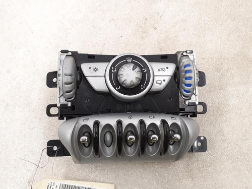 Used Climate control MINI MINI (R56) One (95 hp) 24795668