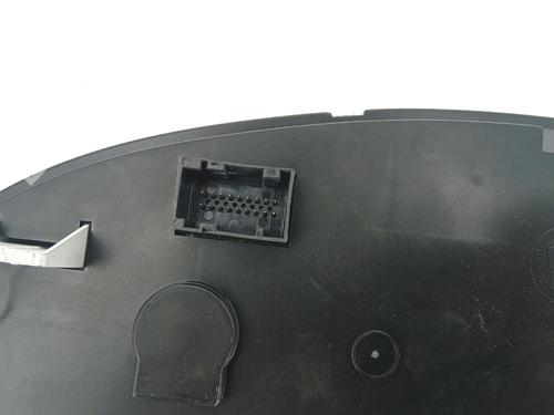 Instrument cluster PEUGEOT BOXER Van 2.2 BlueHDi 140 | BP36654022C47 - Image 2