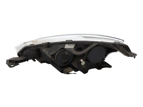 right-headlight-citroen-c3-ii-sc_-2009-39938742 main image