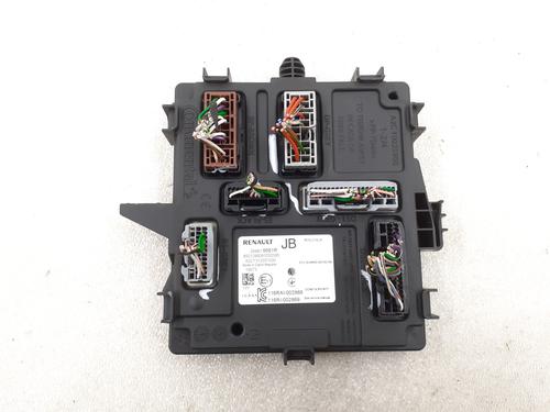 Fuse box RENAULT CAPTUR II (HF_) | BP24772719E1 - Image 2
