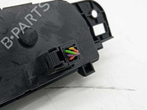Climate control CITROËN BERLINGO Box Body/MPV (K9) | BP36168063I5 - Image 4