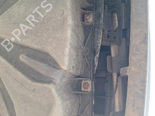 Switch RENAULT SCÉNIC III (JZ0/1_) 1.2 TCe (JZ16) | BP30898932I30 - Image 34