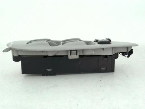 Switch NISSAN ALMERA TINO (V10) 2.2 dCi | BP24779767I30 