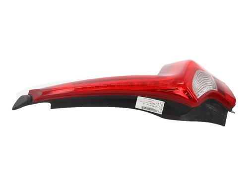 Right taillight VOLVO V60 I (155) | BP36583588C35 - Image 2