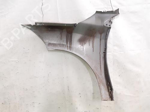 right-front-fenders-renault-megane-iii-hatchback-bz01_-b3_-2008-26023006 main image