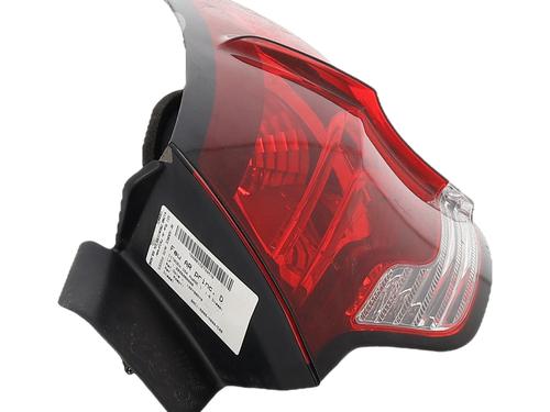 Used Right taillight Right taillight 39609104 39609104