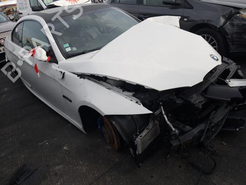 Starter BMW 3 Coupe (E92) 335 i | BP24790119M8  - Image 8