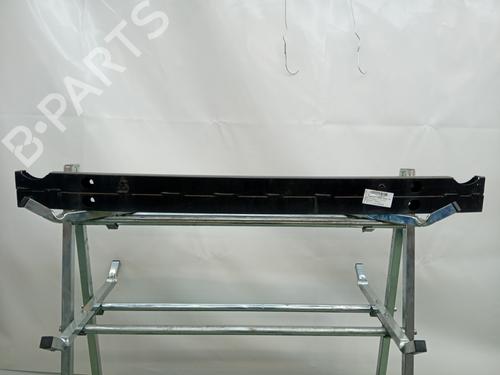 Front bumper reinforcement BLUECAR BLUEUTILITY EV50 | BP33841639C109 - Image 2