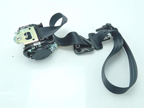 Front right seatbelt RENAULT EXPRESS Box Body/MPV | BP37021826I25 - Image 2