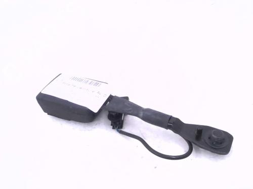 Used Seat buckle OPEL INSIGNIA A Sports Tourer (G09) 2.0 CDTI (35) (131 hp) 24781072