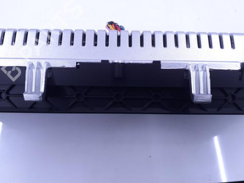 Used Display monitor BMW 5 (F10) 520 d (184 hp) 29387970