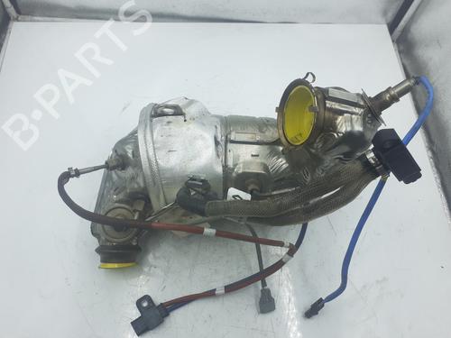 Catalyst DACIA SANDERO III 1.0 TCe 90 | BP26496547M10  - Image 6