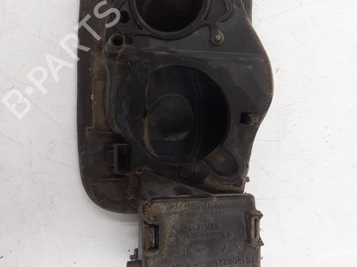 Fuel flap RENAULT KANGOO Express (FW0/1_) 1.5 dCi 95 (FW16) | BP30150192C131