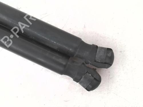 Gasdæmper bagklap AUDI A6 C6 Avant (4F5) 3.0 TDI quattro | BP24780560C138 