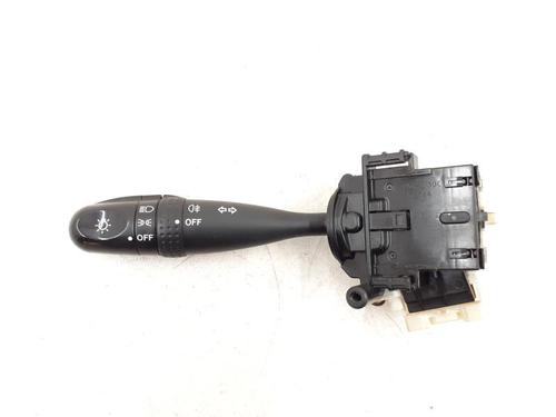 Used Switch Switch OPEL AGILA B (H08) 1.3 CDTI (F68) (75 hp) 24783295 24783295