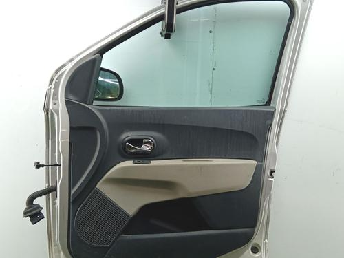 Used Right front door Right front door DACIA LODGY (JS_) 1.5 dCi (JSMC, JSAF) (107 hp) 40055988 40055988