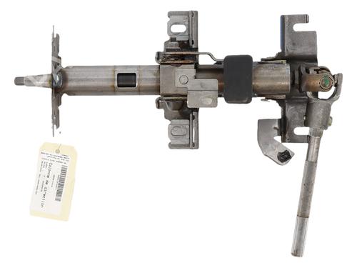 Steering column SUZUKI SPLASH (EX) 1.0 (A5B310) | BP37449924M21 - Image 3