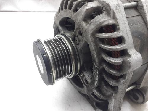 alternator-peugeot-boxer-van-2006-30708674 main image