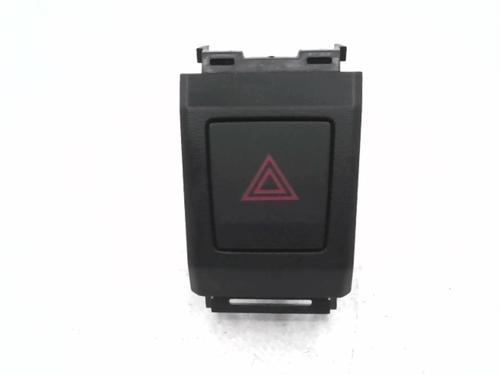 warning-switch-seat-ibiza-v-kj1-kjg-2017-24782050 main image