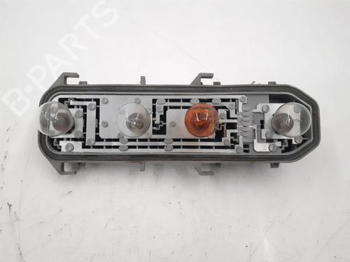 Used Lamp holder RENAULT CLIO II (BB_, CB_) 1.5 dCi (B/CB07) (65 hp) 30746663