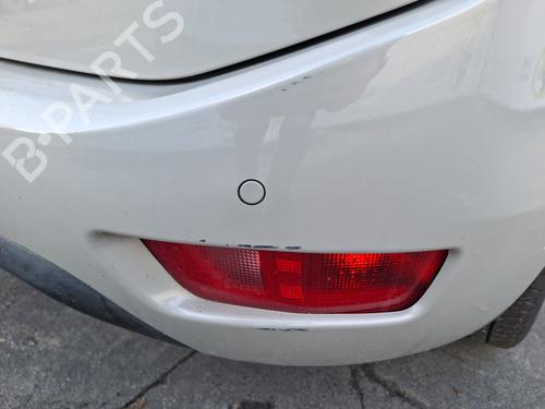 AC compressor CITROËN GRAND C4 SPACETOURER (3A_, 3E_) 1.2 PureTech 130 | BP32030929M34  - Image 38