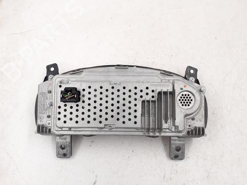 Instrument cluster FORD USA EXPLORER (U6_) 3.0 EcoBoost Plug-in Hybrid AWD | BP24786882C47 - Image 3