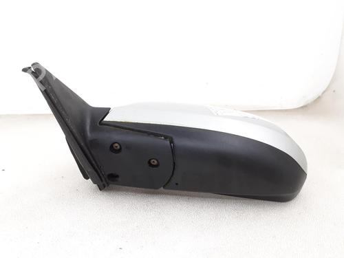 Left mirror HYUNDAI ELANTRA III (XD) 2.0 CRDi | BP24790460C26 