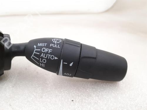 Steering column stalk HONDA ACCORD VIII (CU) 2.2 i-DTEC (CU3) | BP24792863I23 