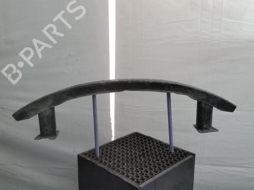 Støtfangerbjelke foran VW PASSAT B5.5 (3B3) 1.9 TDI (130 hp) 24775868