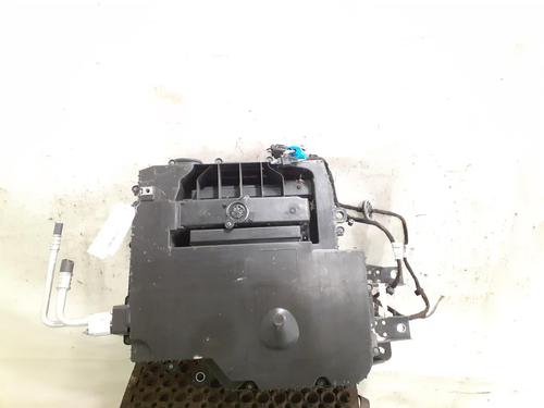 AC-Kondensator RENAULT ZOE (BFM_) ZOE (BFMC, BFMD) (136 hp) 24790074