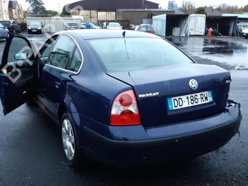 Faro derecho VW PASSAT B5.5 (3B3) 1.9 TDI | BP24776919C29 