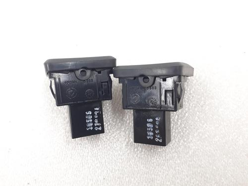 Switch FIAT 500 (312_) 1.3 D Multijet (312AXE1A) | BP24791136I30 