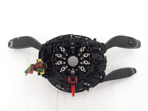 Used Switch Switch MERCEDES-BENZ GLA-CLASS (X156) GLA 220 CDI 4-matic (156.905) (170 hp) 33660649 33660649