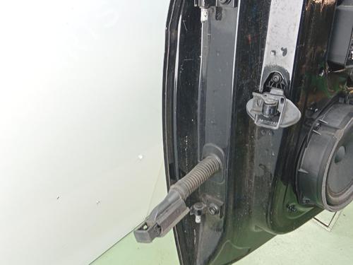 Used Right front door Right front door AUDI A1 Sportback (GBA) 25 TFSI (95 hp) 36583659 36583659
