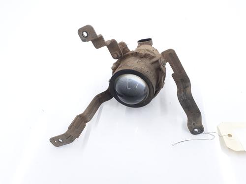 Right front fog light KIA PRO CEE'D (ED) 1.6 CRDi 115 | BP26236999C31 - Image 2