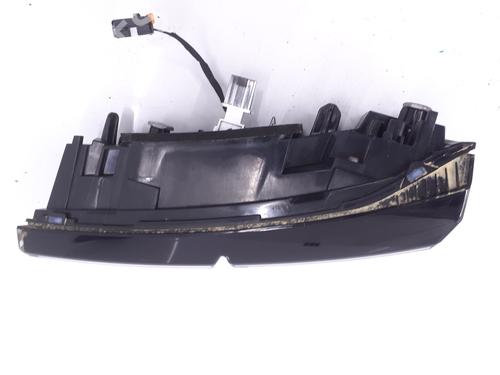 Left tailgate light PEUGEOT 308 III (FB_, FH_, FP_, F3_, FM_) PureTech 130 (FPHNSL, FPHNST) | BP28190729C79 