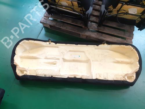 Seats set DACIA DUSTER (HS_) 1.2 TCe 125 | BP30481053C78 - Image 13