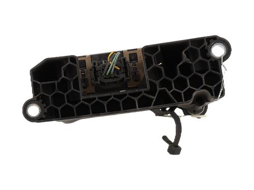 Electronic module RENAULT KADJAR (HA_, HL_) 1.5 dCi 110 (HLA3) | BP35990077M83 - Image 5