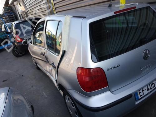 Frontplate/Frontkurv VW POLO (6N2) 1.4 | BP24785679C72 
