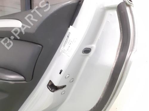 Right rear door BMW X5 (E53) 3.0 d | BP24794478C5 