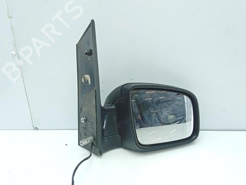 Used Right mirror Right mirror 38454536 38454536