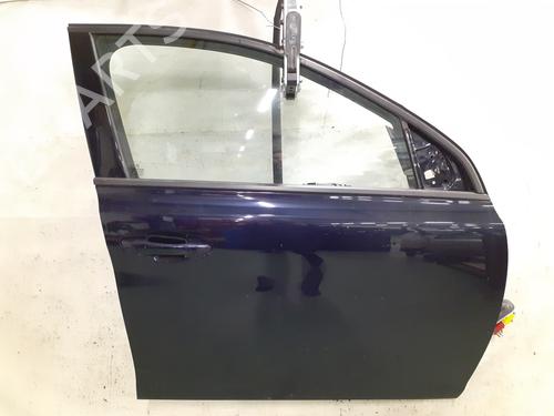 Dør højre fortil PEUGEOT 308 SW II (LC_, LJ_, LR_, LX_, L4_) 1.2 THP 130 (131 hp) 31884373