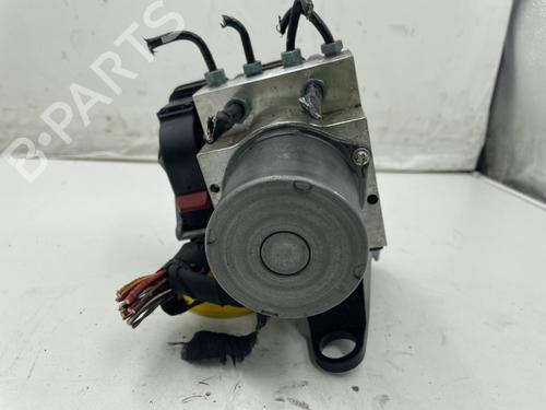 ABS pump AUDI Q5 Sportback (FYT) 50 TFSI e quattro | BP24791479M43 - Image 6