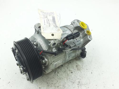 ac-compressor-renault-megane-iv-saloon-2016-24792545 main image