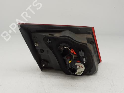 Right tailgate light RENAULT LATITUDE (L70_) 2.0 dCi 175 (L70Y, L734) | BP34227450C80  - Image 5
