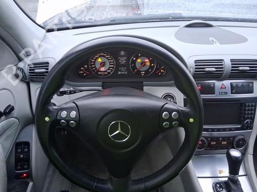 Engine MERCEDES-BENZ C-CLASS (W203) C 55 AMG (203.076) | BP32990753M1  - Image 47