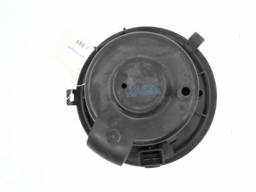 Used Heater blower motor FORD TRANSIT Van (FA_ _) 2.0 TDCi (125 hp) 24780376