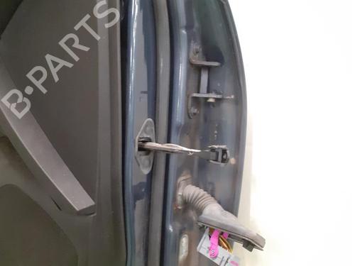 Left front door OPEL INSIGNIA A Sports Tourer (G09) 2.0 CDTI (35) | BP24794166C2 