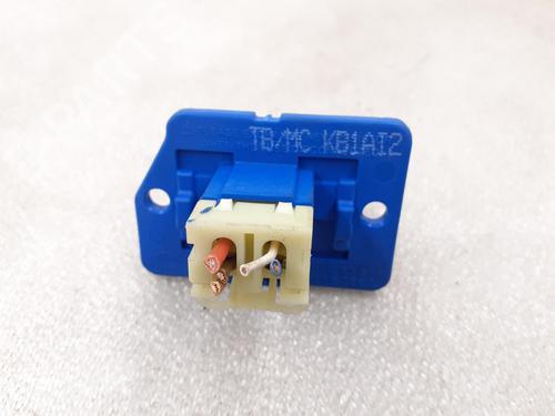 heater-resistor-kia-picanto-ii-ta-2011-2012-2013-2014-2015-2016-2017-2018-24790820 main image